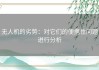 无人机的劣势：对它们的便携性问题进行分析