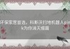环保家居首选，科斯沃扫地机器人pink为你消灭细菌